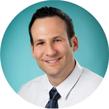 Dr. Adam Handler, MD