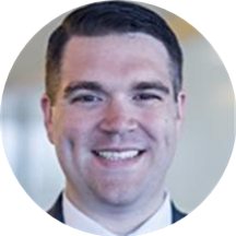 Dr. Adam Haydt, DO