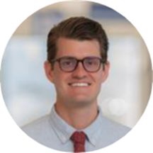 Dr. Adam Henrie, MD