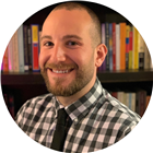 Dr. Adam Herbert, PsyD