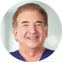 Dr. Adam Hessel, MD