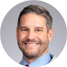 Dr. Adam Hintz, MD