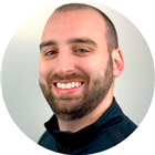 Dr. Adam Hutchison, PT, DPT