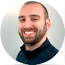 Dr. Adam Hutchison, PT, DPT