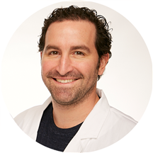 Dr. Adam Kaplan, DPM