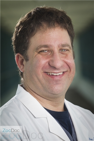Dr. Adam Kaplan, MD