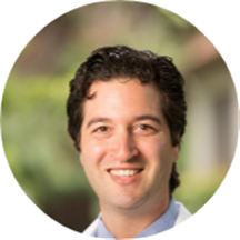 Dr. Adam Kaplan, MD
