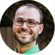 Dr. Adam Kirkpatrick, DDS
