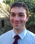 Dr. Adam Lau, MD