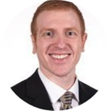 Dr. Adam Levin, DO