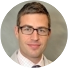 Dr. Adam Levy