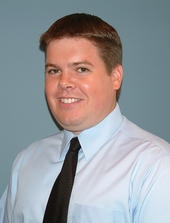 Dr. Adam Link, DMD