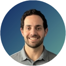 Dr. Adam Luke, DPT