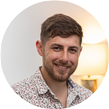 Dr. Adam Lurie, PsyD