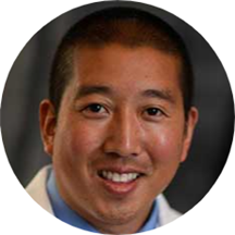 Dr. Adam M. Park, DDS