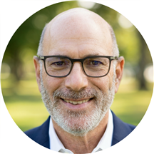 Dr. Adam M. Shapiro, FACS, MD