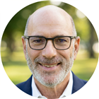Dr. Adam M. Shapiro, MD, FACS