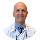 Dr. Adam Marberger, DDS