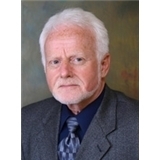 Dr. Adam Marvin, MD