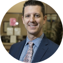 Dr. Adam Milman, MD