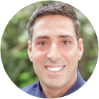 Dr. Adam Nachmias, DC