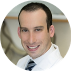 Dr. Adam Nusblatt, DMD