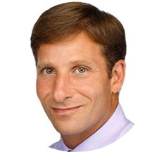 Dr. Adam Ofer, MD