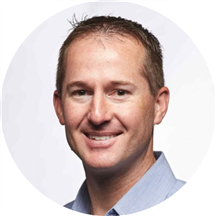 Dr. Adam Olsen, DMD