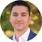 Dr. Adam Palo, OD