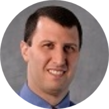 Dr. Adam Persky, MD