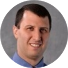Dr. Adam Persky, MD