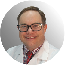Dr. Adam Pont, MD