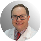 Dr. Adam Pont, MD