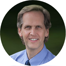 Dr. Adam Raff, MD