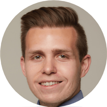 Dr. Adam Randazzo, DMD