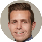 Dr. Adam Randazzo, DMD