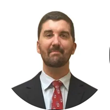 Dr. Adam Richmond, MD