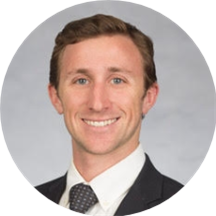 Dr. Adam Rosen, MD