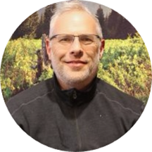 Dr. Adam Rosendorff, MD