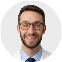 Dr. Adam Roy, MD