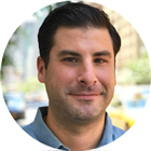 Dr. Adam Salm, DMD