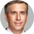 Dr. Adam Schneiderman, MD