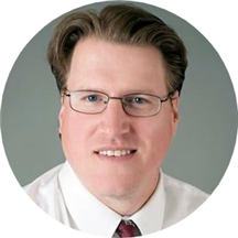 Dr. Adam Schope, MD