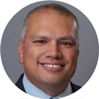 Dr. Adam Schreiber, DO