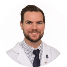 Dr. Adam Shurtliff, DPM