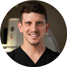 Dr. Adam Siwek, DO