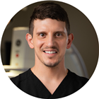 Dr. Adam Siwek, DO