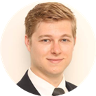 Dr. Adam Skrypczak