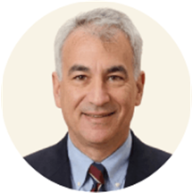 Dr. Adam Sky, MD