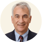 Dr. Adam Sky, MD